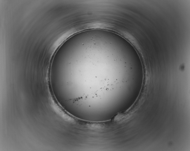 X0000116820946200912181405