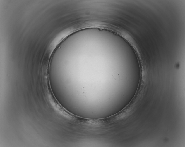 X0000116820954200912181405