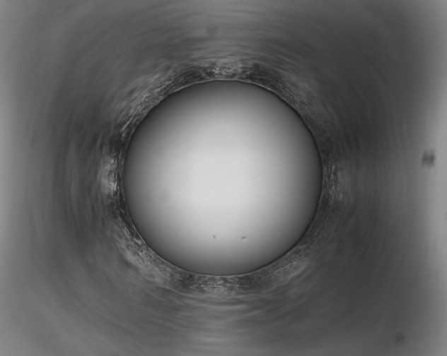 X0000116820962200912181404