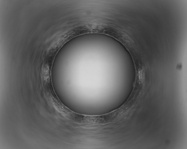 X0000116820963200912181404
