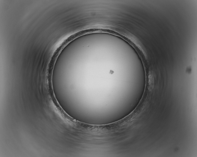 X0000116820972200912181404