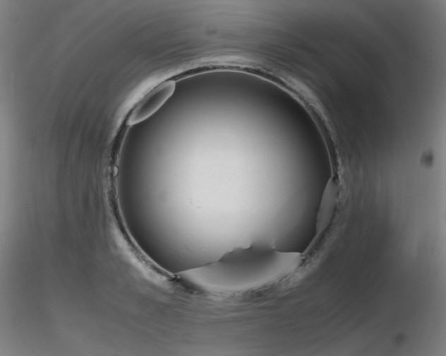X0000116820989200912181404
