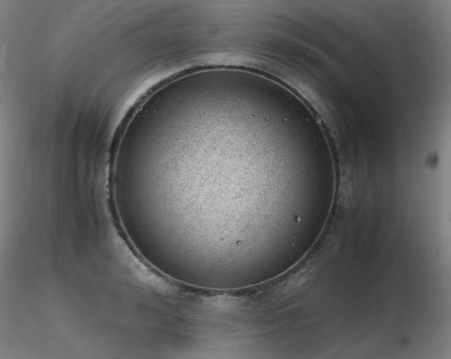 X0000116820992200912181404