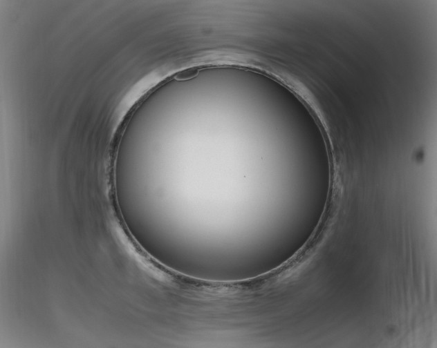 X0000116820997200912181404