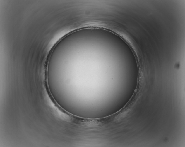 X0000116820999200912181404