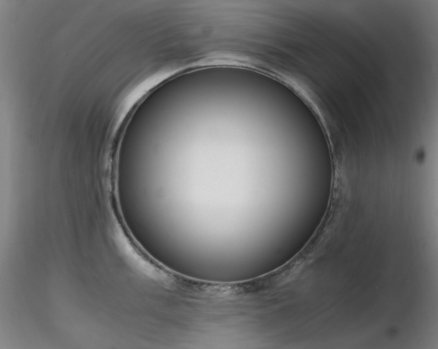 X0000116821003200912181404