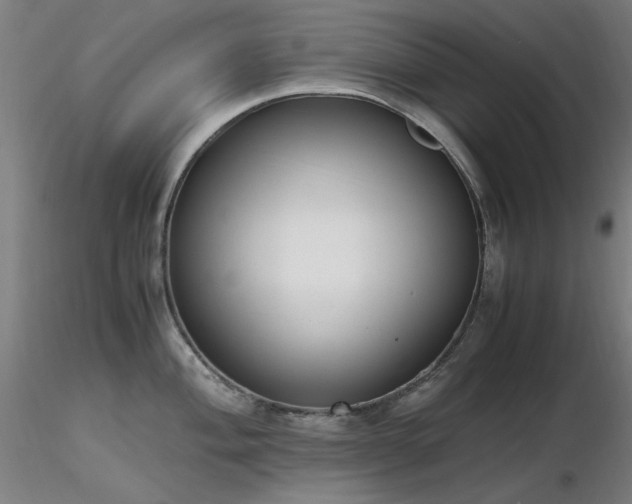 X0000116821004200912181404