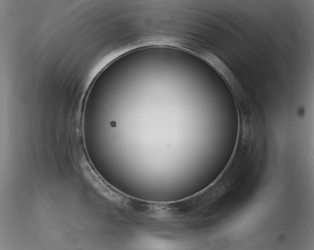 X0000116821052200912181404