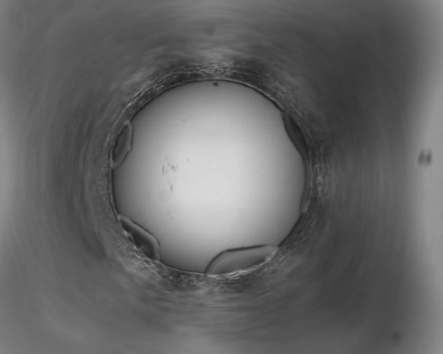 X0000116821057200912181403