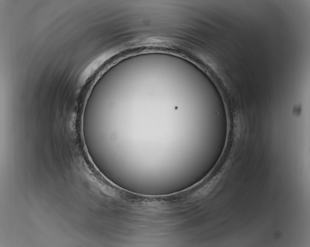 X0000116821066200912181403