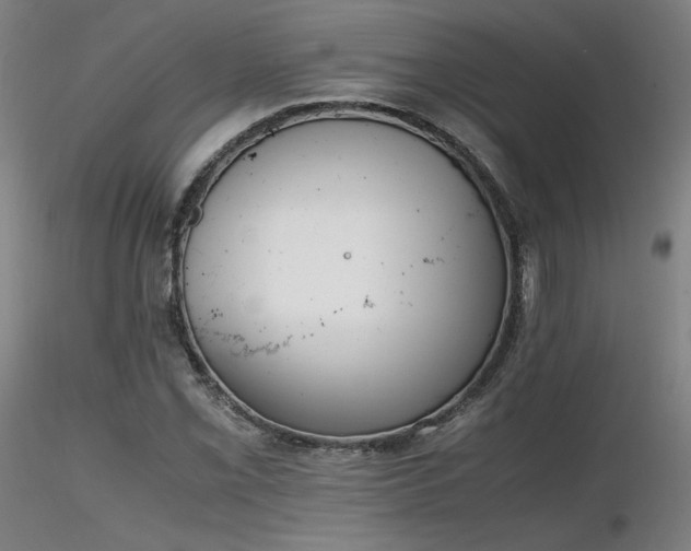 X0000116821069200912181403