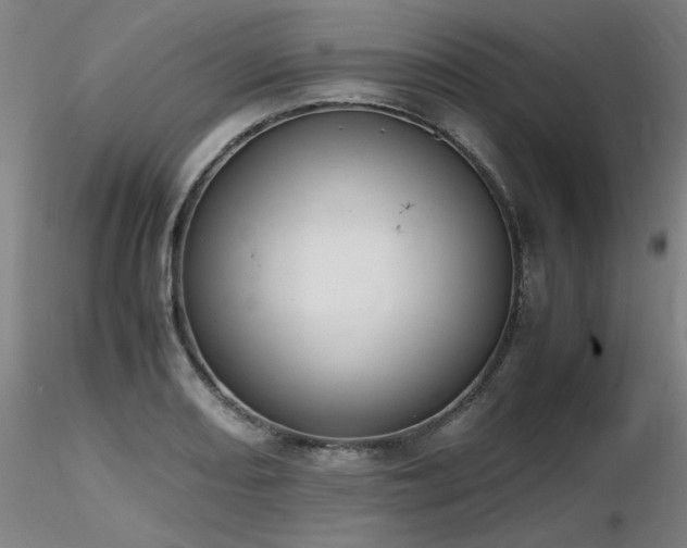 X0000116821082200912181402