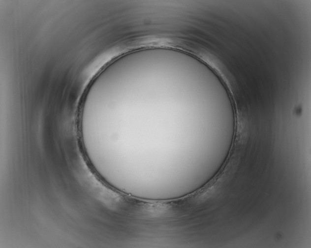 X0000116821090200912181402