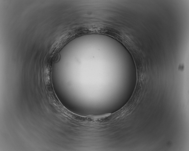 X0000116821106200912181401