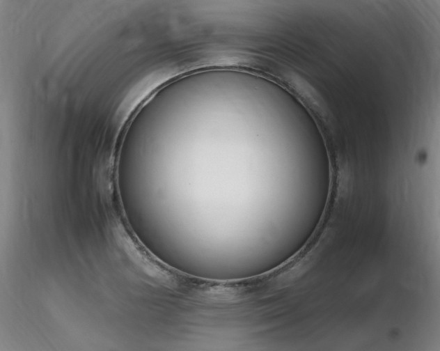X0000116821178200912181401
