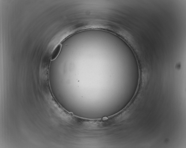 X0000116821185200912181400