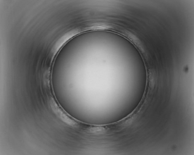 X0000116821186200912181400