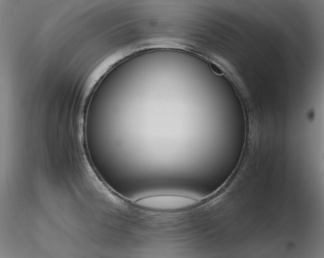 X0000116821188200912181400