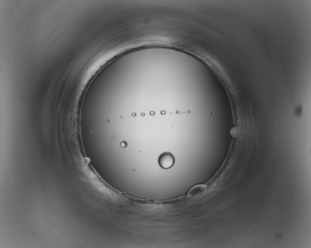 X0000116821192200912181400