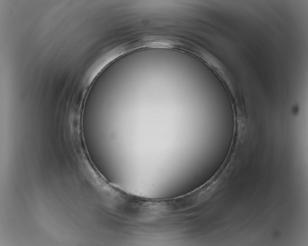 X0000116821194200912181400