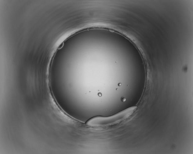 X0000116821199200912181400