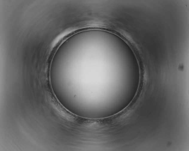 X0000116821222200912181400