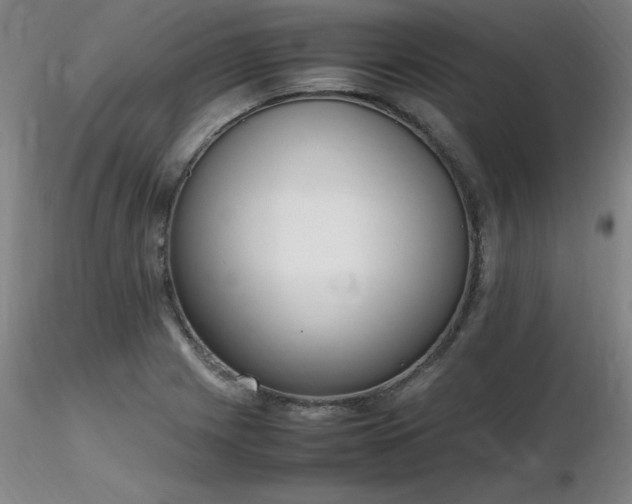 X0000116821225200912181400