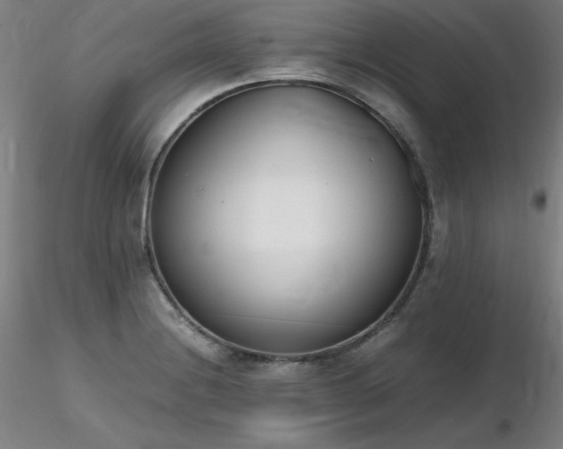 X0000116821228200912181400