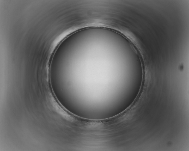 X0000116821238200912181400