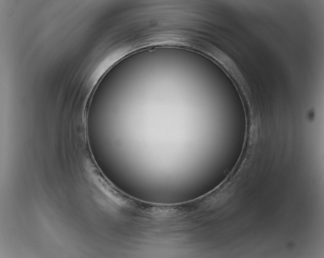 X0000116821242200912181400