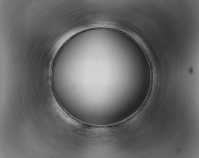 X0000116821246200912181400