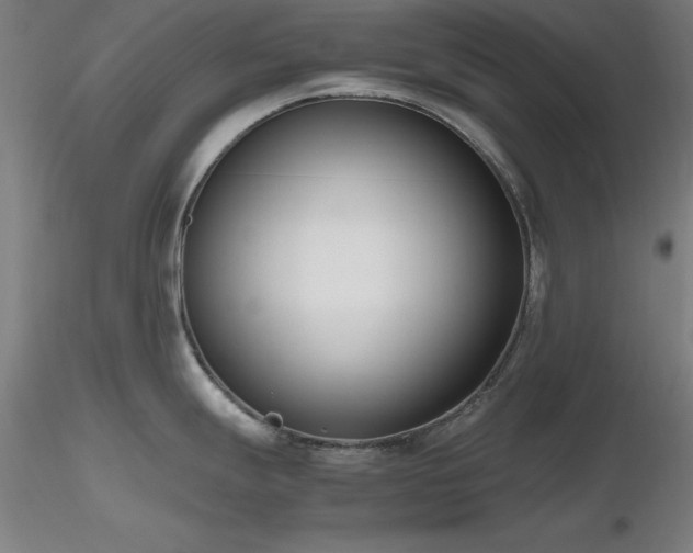 X0000116821247200912181400