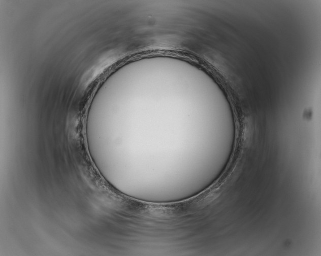 X0000116821258200912181359