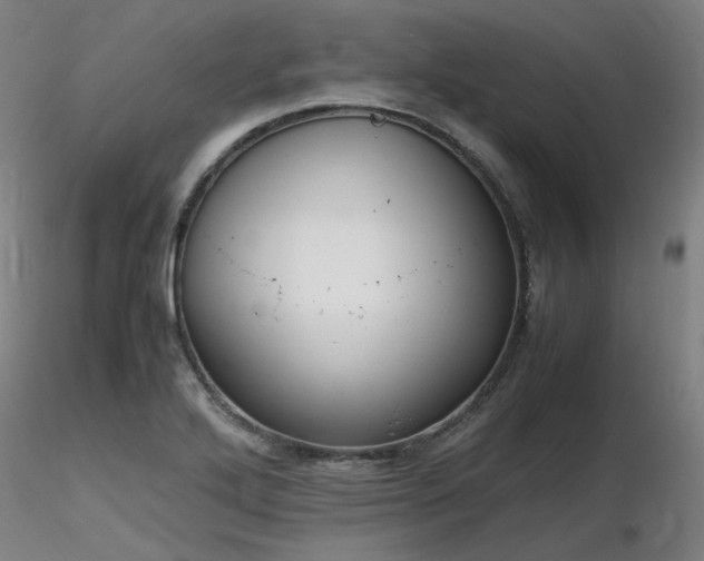 X0000116821272200912181359