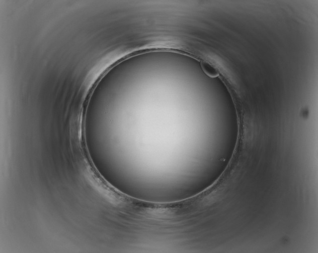 X0000116821276200912181359