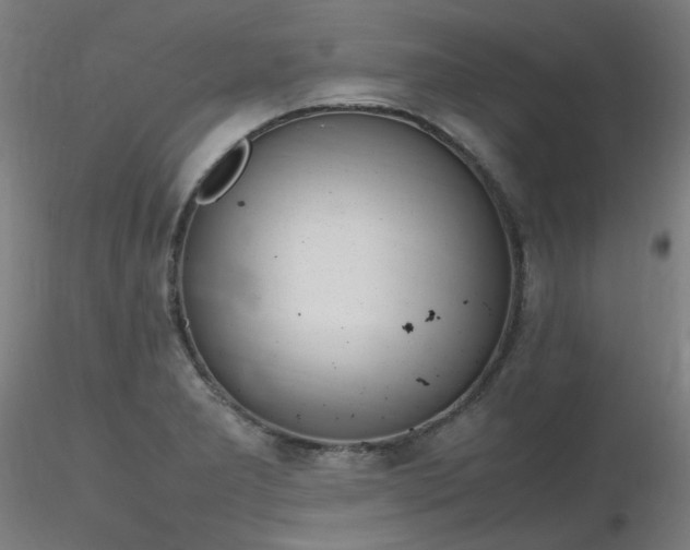 X0000116821277200912181359