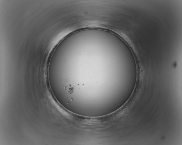 X0000116821285200912181359