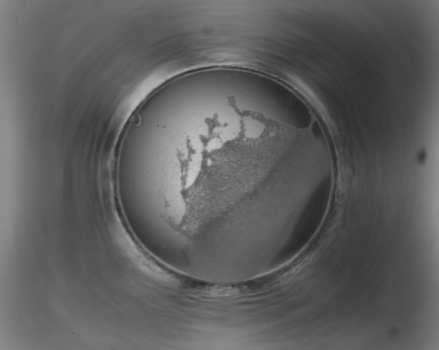 X0000116821291200912181359