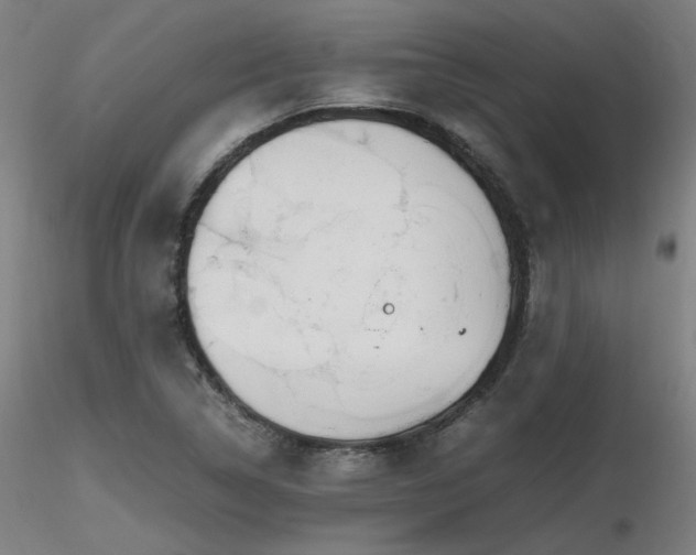 X0000116821314200912181358