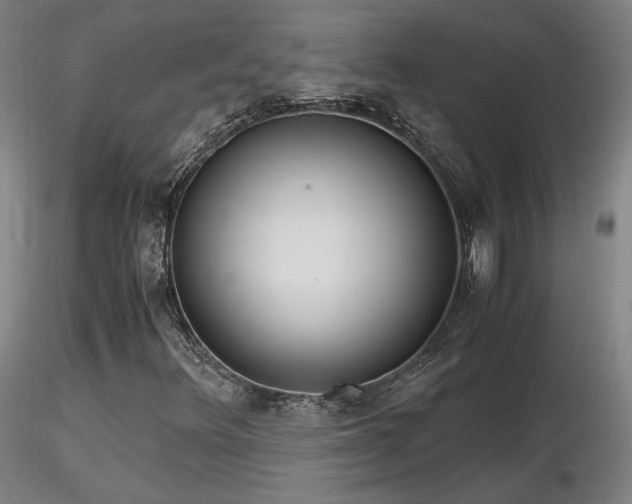 X0000116821348200912181358