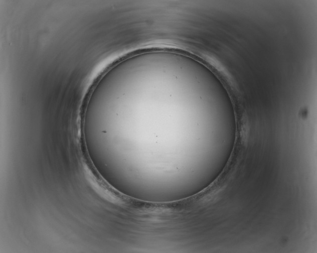 X0000116821372200912181358