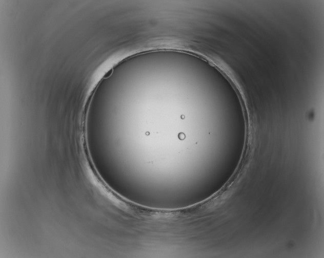 X0000116821389200912181357