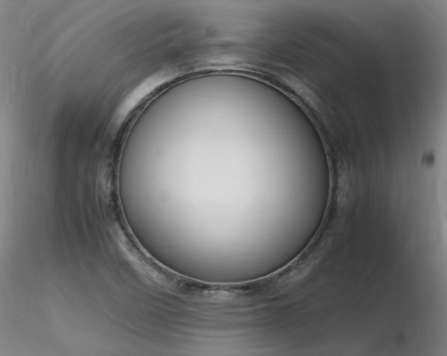 X0000116821458200912181356