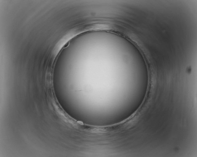 X0000116821473200912181356
