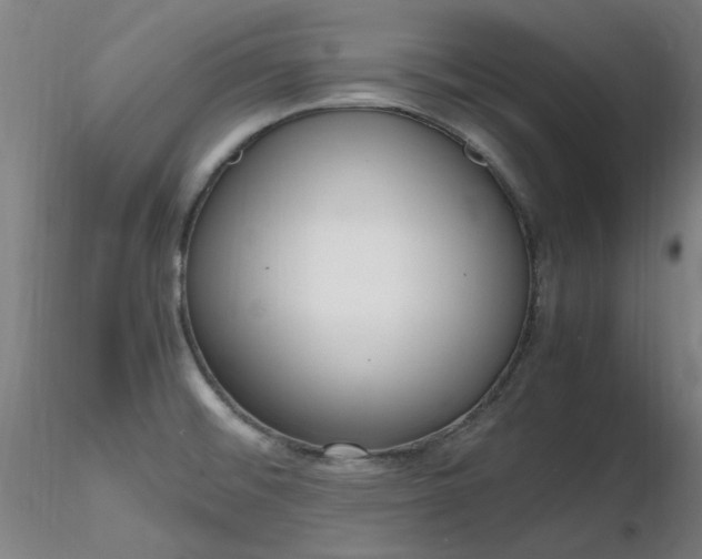 X0000116821476200912181356