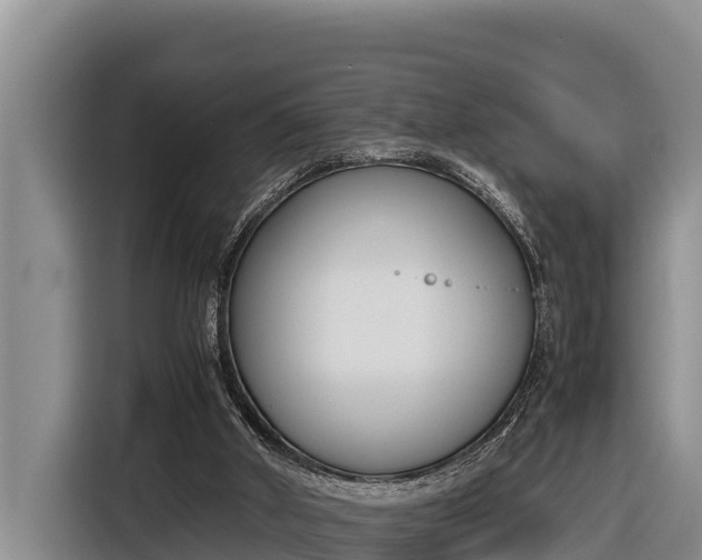 X0000116820010200912241250