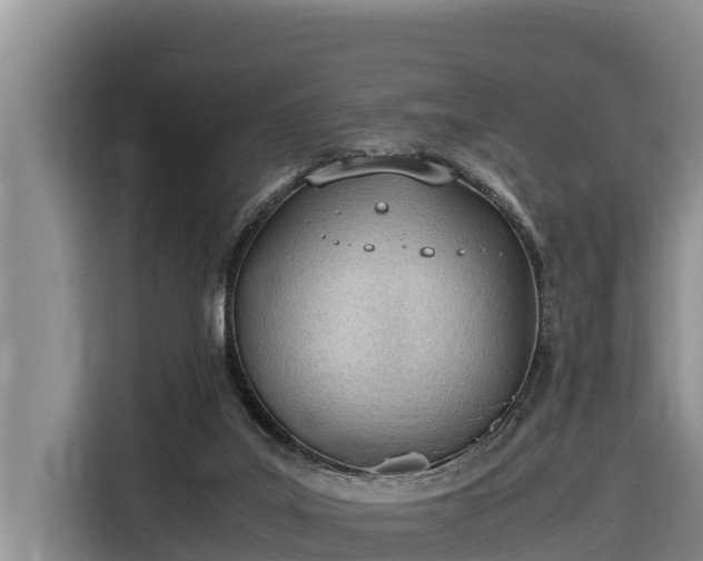 X0000116820019200912241250