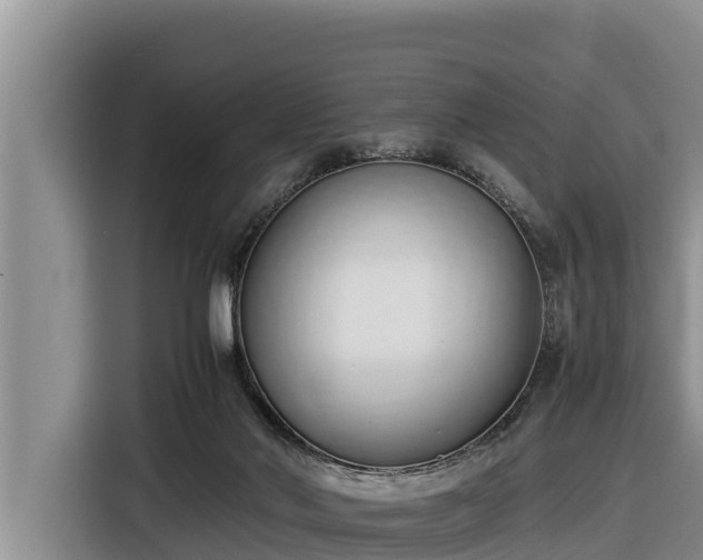 X0000116820022200912241250