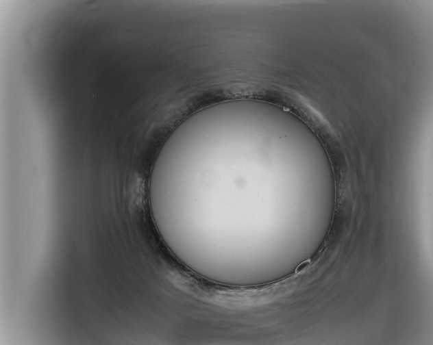 X0000116820025200912241249