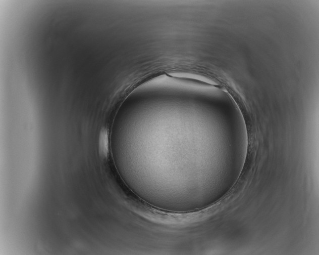 X0000116820027200912241249